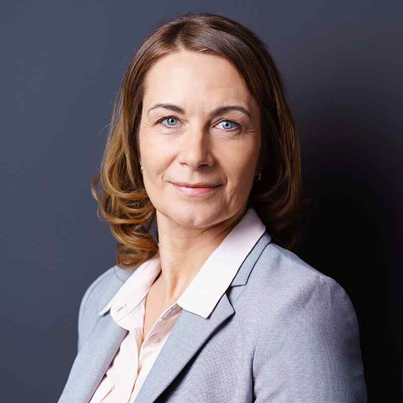 https://linniedardenlaw.com/wp-content/uploads/2019/10/image_team_01.jpg