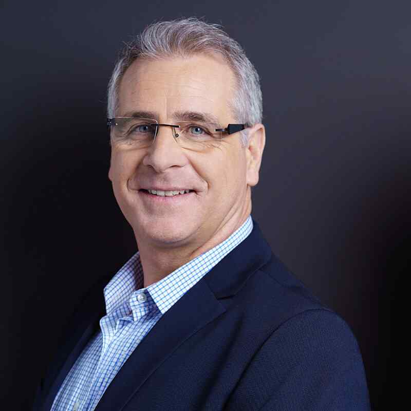 https://linniedardenlaw.com/wp-content/uploads/2019/10/image_team_02.jpg
