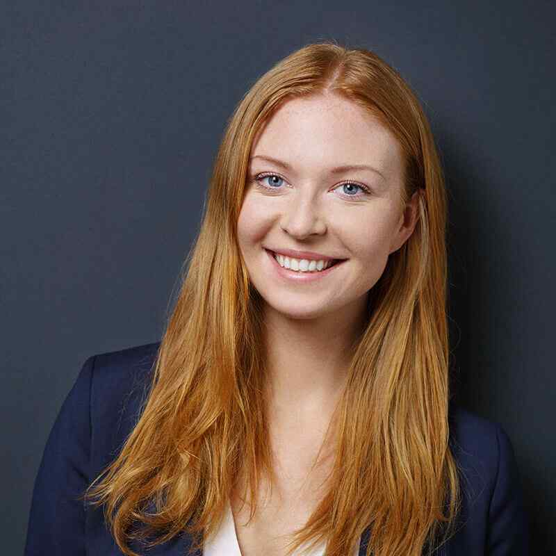 https://linniedardenlaw.com/wp-content/uploads/2019/10/image_team_03.jpg
