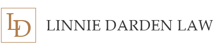 Linnie Darden Law