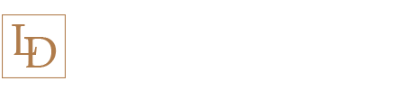 Linnie Darden Law